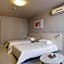 Jinjiang Inn Meizhou Binfang Avenue Keduhui Commercial Plaza