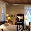 Franklin Terrace Bed and Breakfast