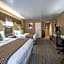 Best Western Plus Canyonlands Inn