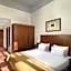 Mercure Szekesfehervar Magyar Kiraly