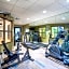 Holiday Inn Express Hotel & Suites Easton By IHG