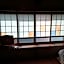 民宿有田 Arita Guesthouse