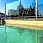 Catedral Suites Jerez
