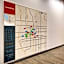 TownePlace Suites by Marriott Salt Lake City Downtown