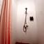 Divas Upes SPA hotel Koknese