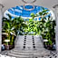 Elba Premium Suites - Adults Only