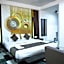 Hotel Good Palace