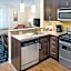 TownePlace Suites by Marriott Fayetteville North/Springdale
