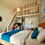 APART Garni Hotel LARIMAR