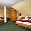 Landhotel Mohren