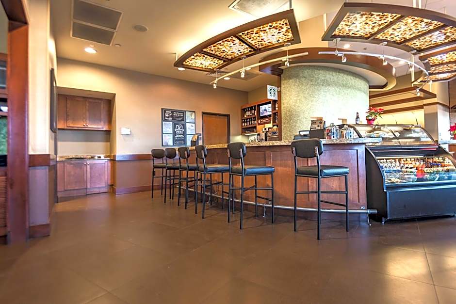 Hyatt Place Dallas/Garland/Richardson