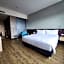 DoubleTree by Hilton Bogota AR