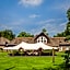 Landgoedhotel Woodbrooke Barchem