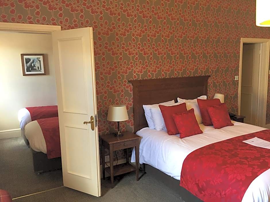 Royal Hotel by Greene King Inns