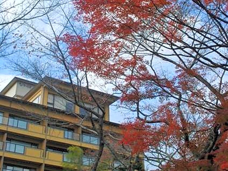 Biwako Hanakaido