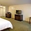 Hilton Garden Inn Pensacola Airport - Medical Center