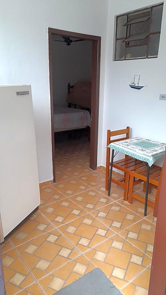 Martim de Sá A 200 metros