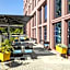 Aloft Strasbourg City Centre