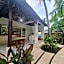 Guava Garden