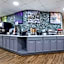 Sleep Inn & Suites Grovetown - Augusta West