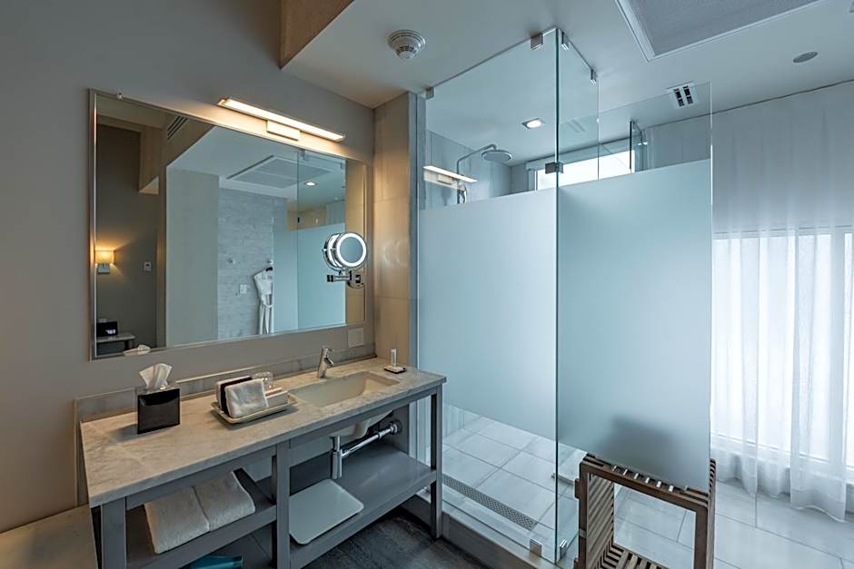 Stanton House El Paso