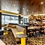 SpringHill Suites by Marriott Anaheim Placentia/Fullerton