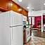 Beverly Hills Chic 2 bed 2bath with Patio and Parking 309
