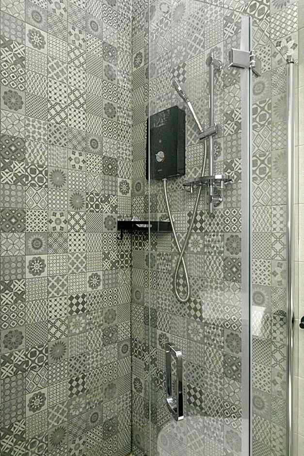 Number 11 by the Warren Collection