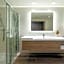 ibis Styles Kraków East