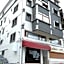 VARYANT HOTEL