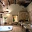 Relais San Giuliano