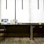 Hotel Arte