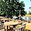 Mill on the Exe