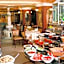 OGLAKCIOGLU PARK BOUTIQUE HOTEL