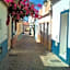 Blue Sardine Hostel