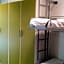 Albergue/Auberge ULIA Youth Hostel