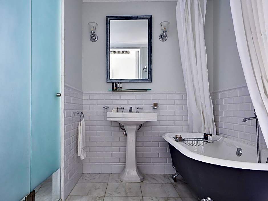 Poseidonion Grand Hotel