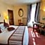 Hotel Paix Republique