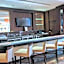 Lemon Tree Premier 1, Gurugram
