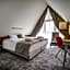 Hotel Kopieniec Fizjo- Med & SPA