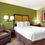 Extended Stay America Select Suites - Houston - Willowbrook - HWY 249