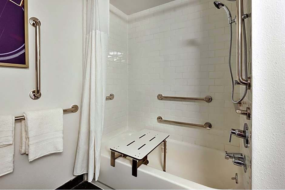 Hotel Indigo Detroit Downtown by IHG