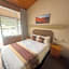 Gold Rush Inn