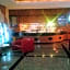 HM Hotel Belices