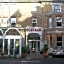 Elstead Hotel