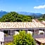 Hôtel Spa & Restaurant - Son de Mar