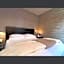 MH Design Hotel