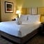 Candlewood Suites Washington-Dulles Herndon