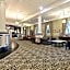 Swakopmund Hotel & Entertainment Centre