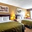 Quality Inn & Suites Indiana